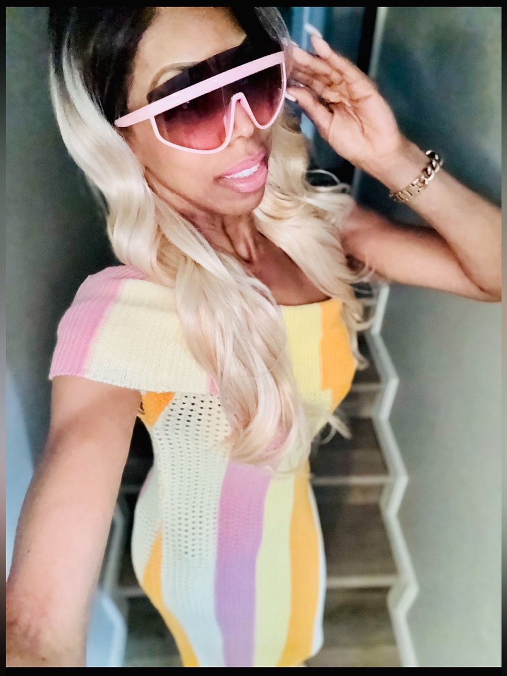 Barbie 💞Sunglasses